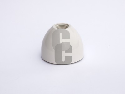 Разпръсквач за душ - ИЗГРЕВ БЯЛ                                                                                                                                                                                                                                                                             